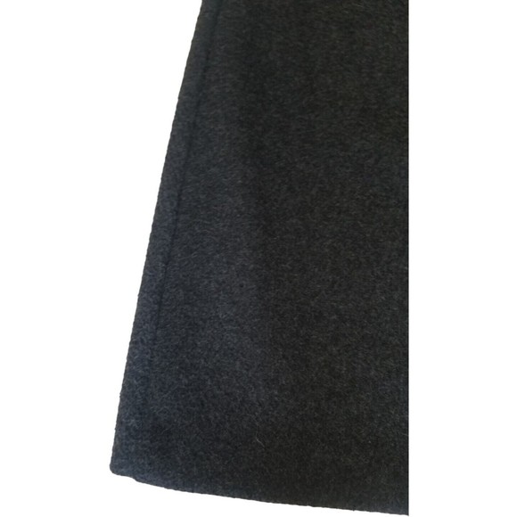 Classic Black Mini Skirt - Picture 10 of 15